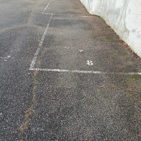 Maisonnette Abj Anneyron Buitenkant foto